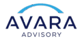 avaraadvisory