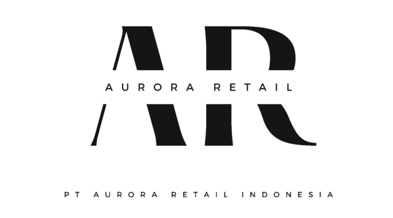 AURORA RETAIL PNG