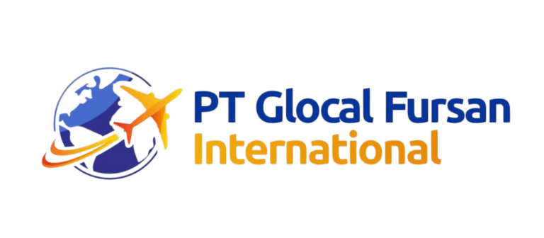 PT GLOCAL FURSAN INTERNASIONAL PNG