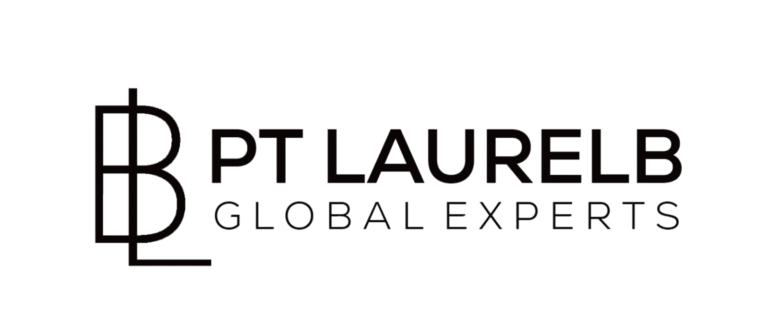 PT LAURELB GLOBAL EXPERTS PNG